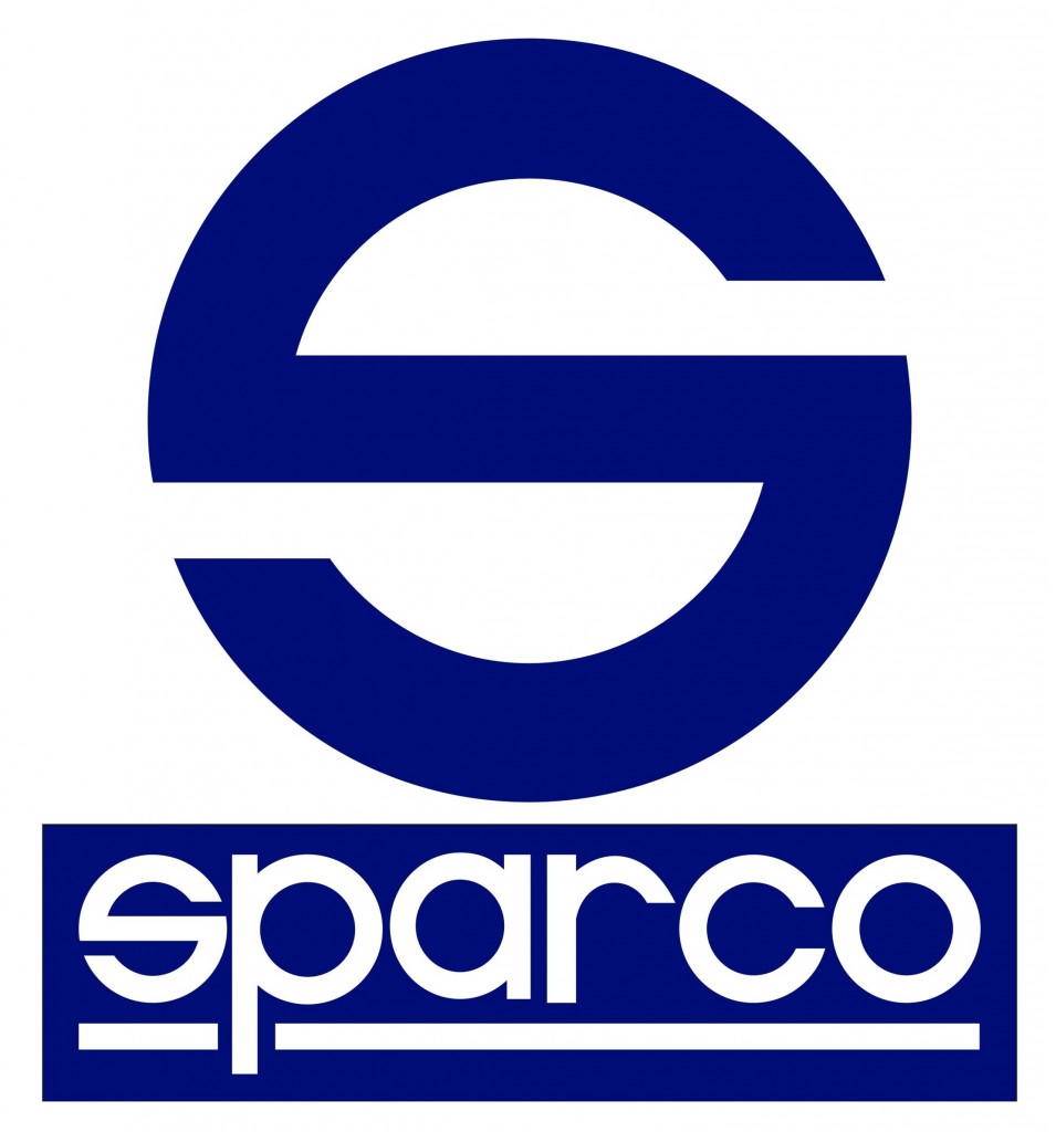 sparco-logo.jpg